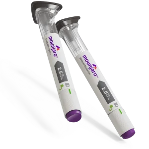 Buy mounjaro 2.5mg