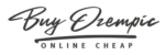 Buy Ozempic Online Cheap