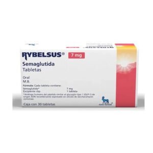 cost of Rybelsus