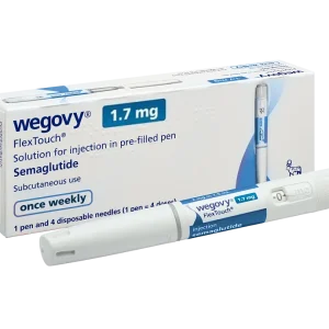 buy wegovy online 1.7mg